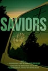 Saviors 2018