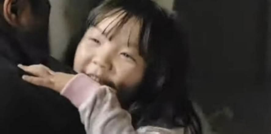 My Lovely Angel 2021