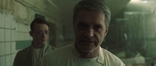 Coma 2019