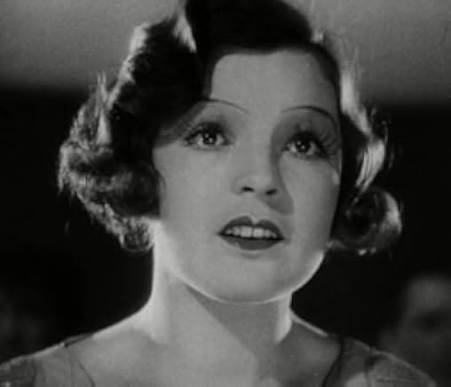 Tell Me Tonight 1933