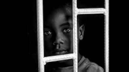 House of Children 2020