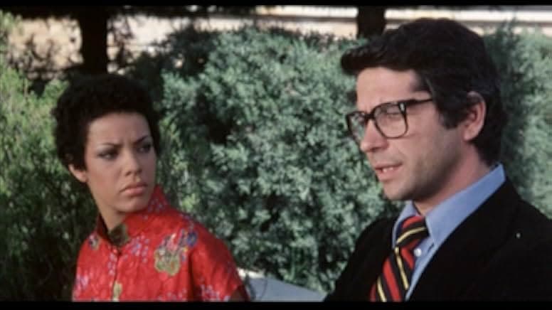 Black Emanuelle 2 1976