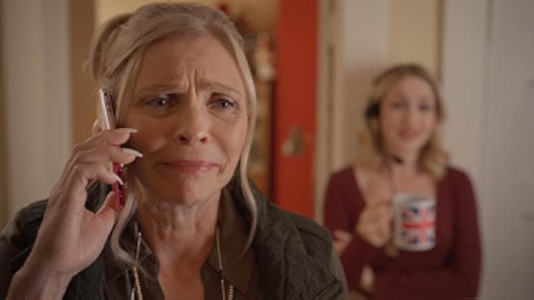 Holiday Hotline 2023