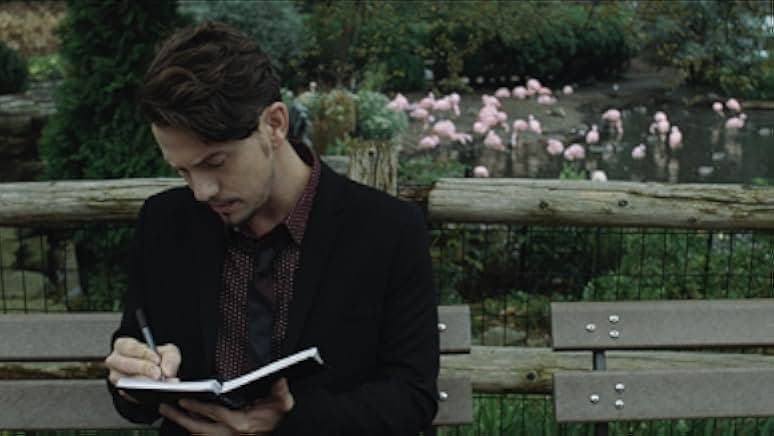 Dreaming Grand Avenue 2020