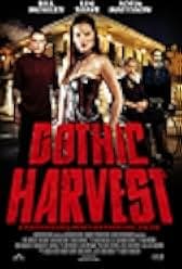 Gothic Harvest 2019
