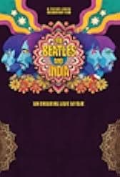 The Beatles and India 2021