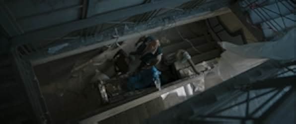 The Marine 6: Close Quarters 2018