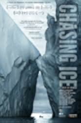 Chasing Ice 2012
