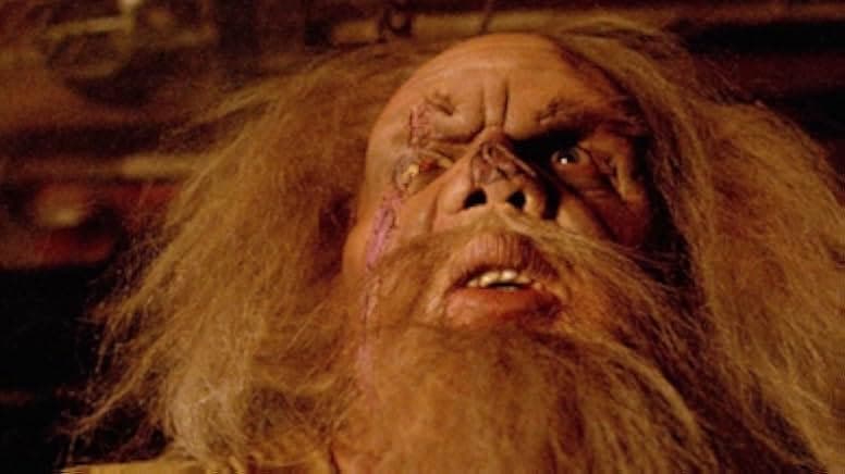 Madman 1981