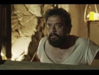 Don Quixote 2015