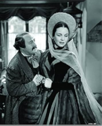 Madame Bovary 1950