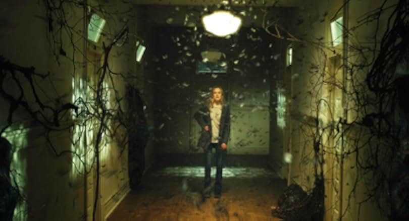 Before I Wake 2016