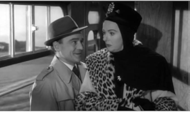 Carry on Regardless 1963