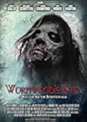 Wormwood's End 2014