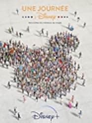 One Day at Disney 2019