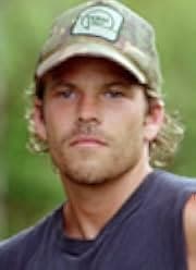 Cold Creek Manor 2003