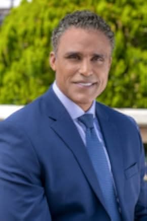 Morning Show Mystery: Murder on the Menu 2018