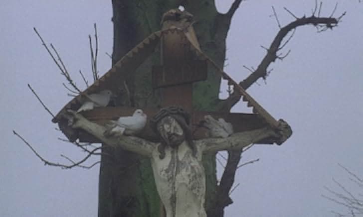 Immoral Tales 1973