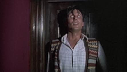 Dead Alive 1992