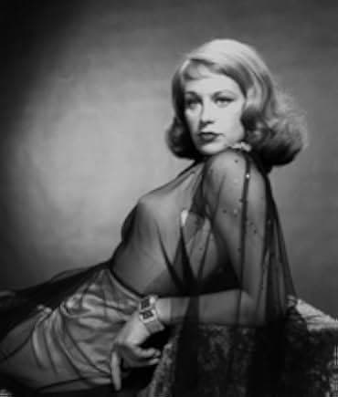 The Snows of Kilimanjaro 1952