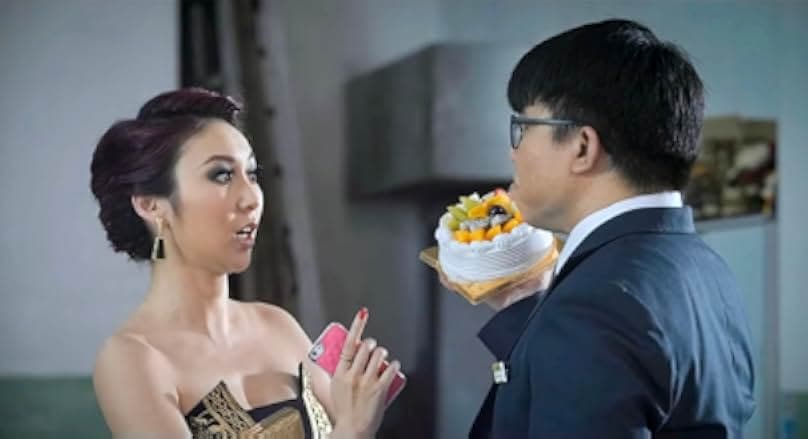 The Best Plan Is No Plan 2013