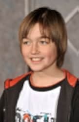 Hannah Montana and Miley Cyrus: Best of Both Worlds Concert 2008