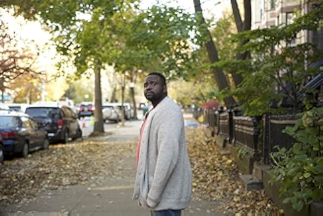 The Outside Story 2020