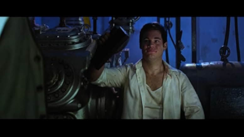 Game Over, Man! 2018