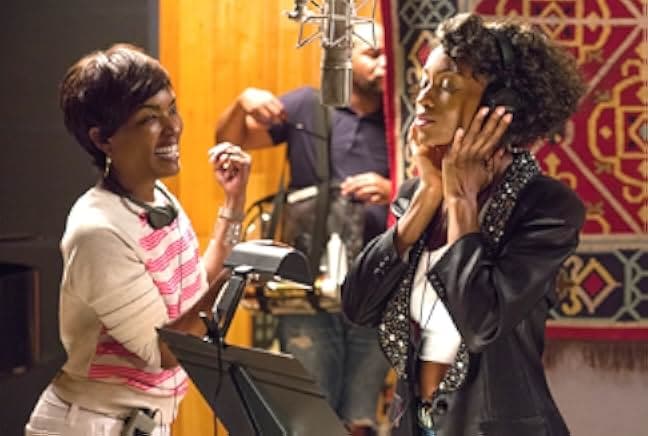 Whitney 2015