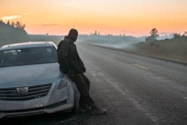 How It Ends 2018