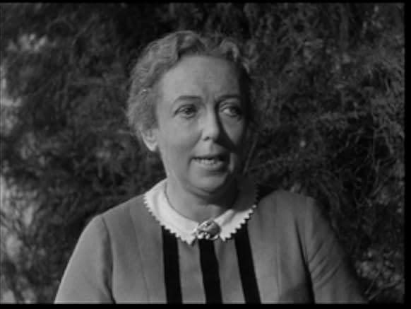 Mystery of Edwin Drood 1935