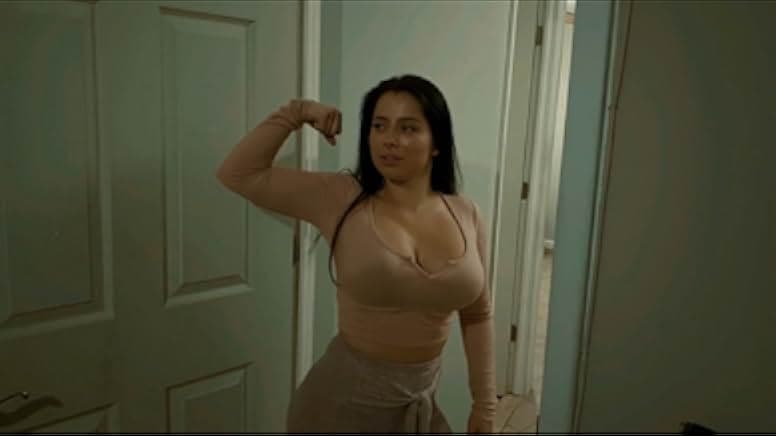 The Covid Killer 2021