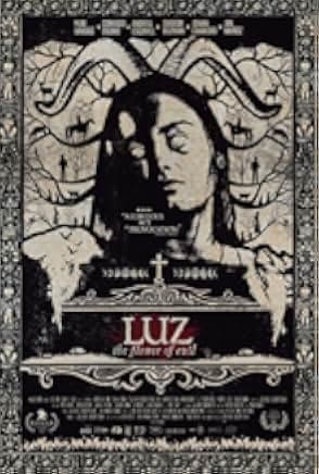 Luz: The Flower of Evil 2019