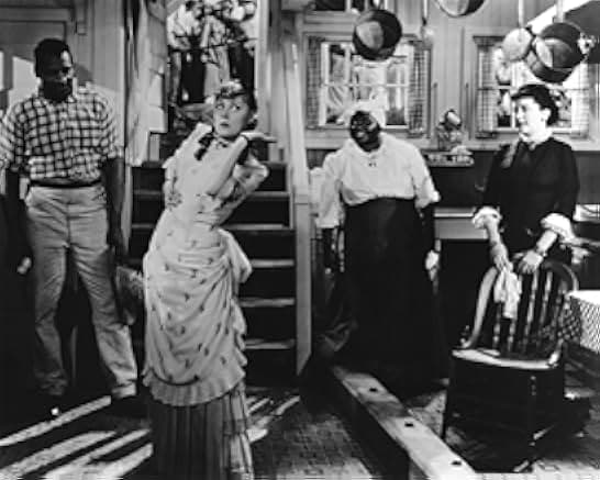 Show Boat 1936