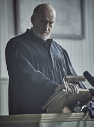 The Hanging Sun 2022