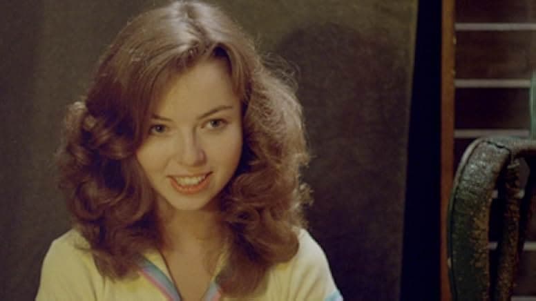 Felicity 1978