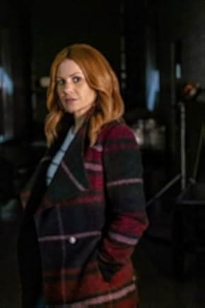 Aurora Teagarden Mysteries: An Inheritance to Die For 2019