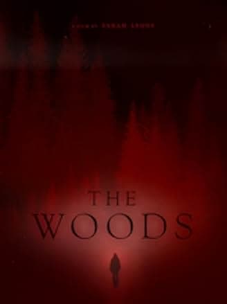 The Woods 2024