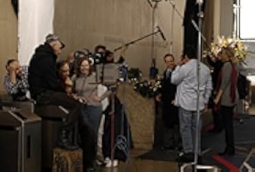Reunion 2009