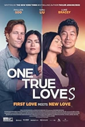 One True Loves 2023