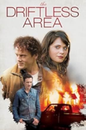 The Driftless Area 2015