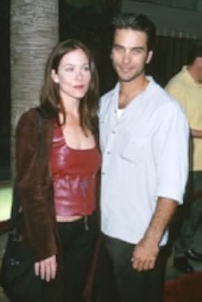 The Broken Hearts Club: A Romantic Comedy 2000