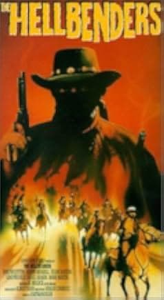The Cruel Ones 1967