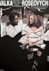 The War of the Roses 1989