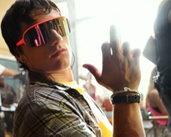 Detention 2011