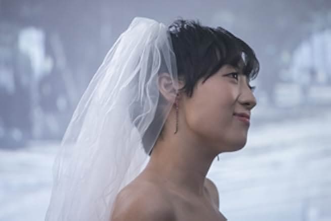 Yun lou saan go lo 2022