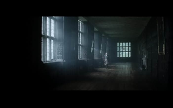 Assassin's Guild 2024