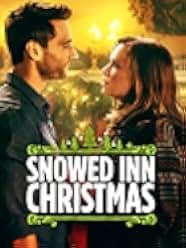 Snowed-Inn Christmas 2017