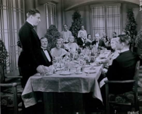 The Cheat 1931