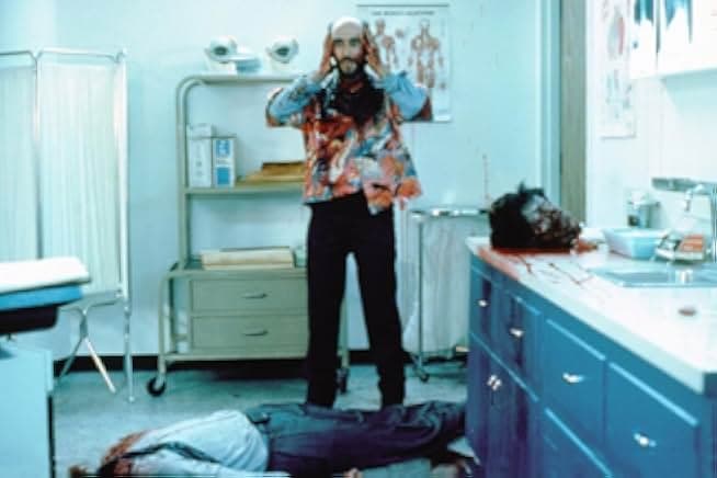 The Borrower 1991